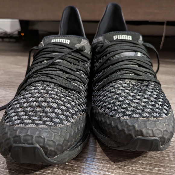 Puma Netfit Ignite - Picture 2 of 7